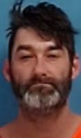 Searcy 41-year-old accused of starting fire with mother inside residence, charged with attempted murder