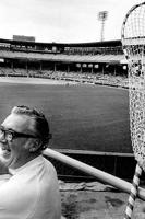 Paul Sullivan: Don’t forget Harry Caray’s legacy with White Sox — for calling it like it is