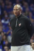 Arkansas hires Kenny Payne as associate head coach under John Calipari
