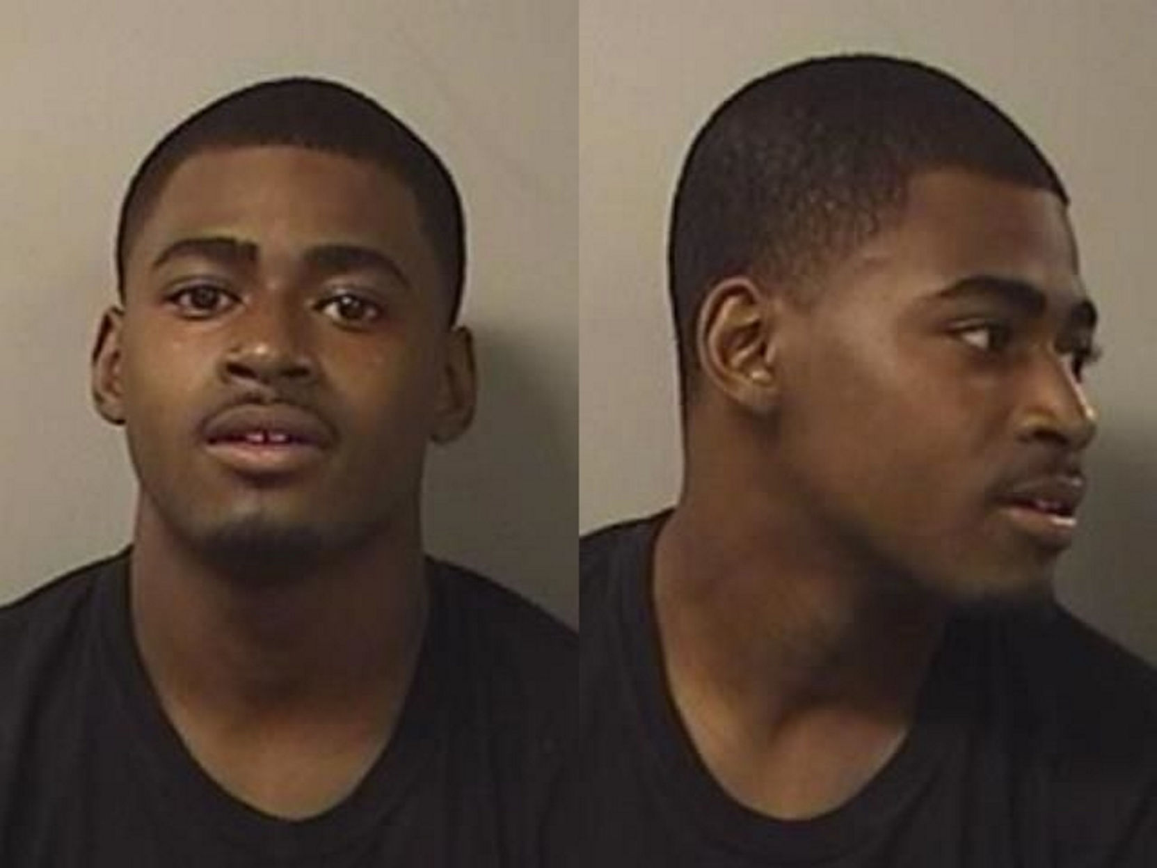 Two face drug charges after Batavia traffic stop | News ...