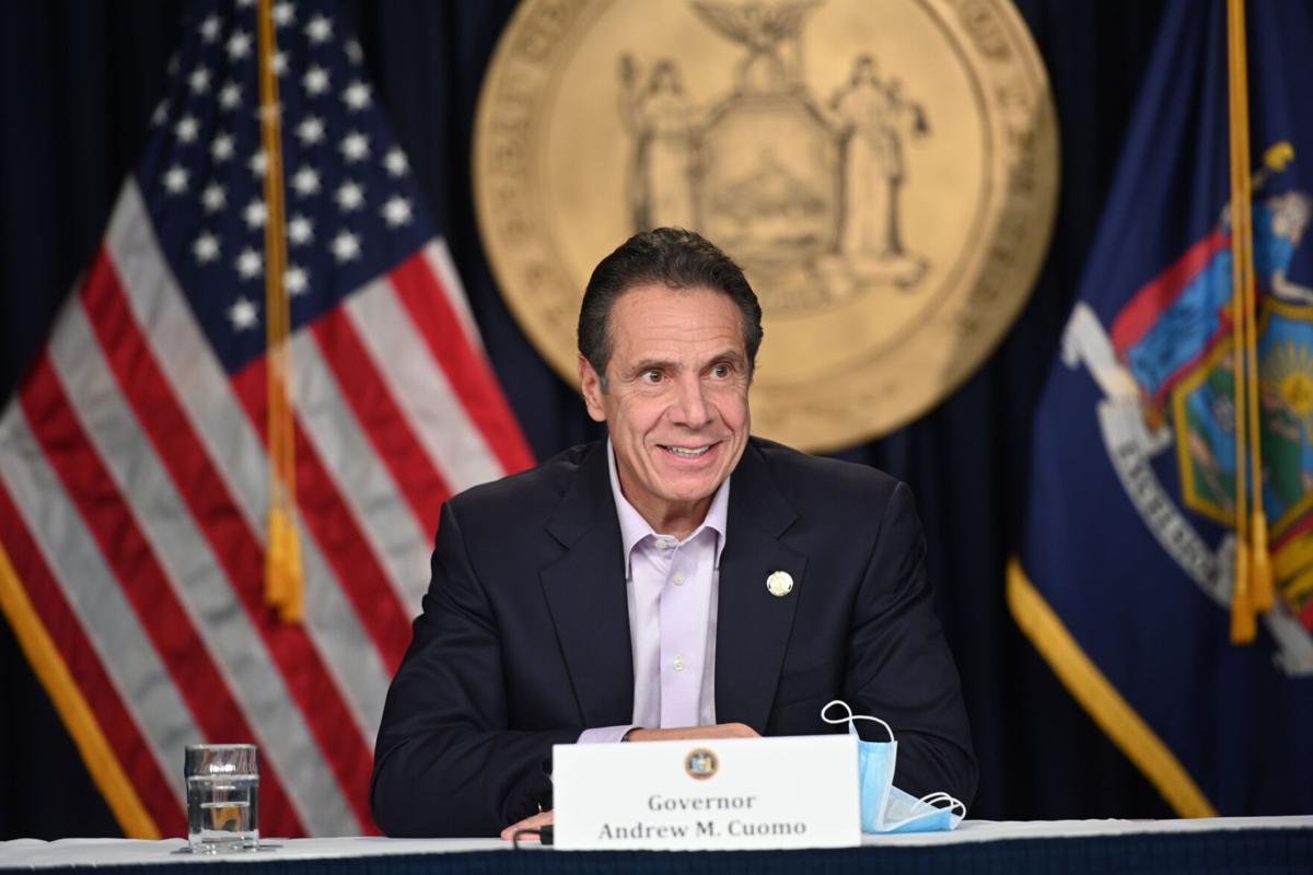 Update Parts Of Monroe County Declared Orange Zone Top Story Thedailynewsonline Com