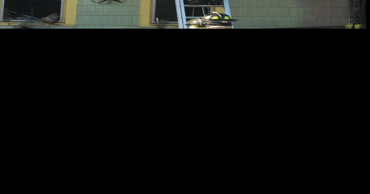 Mark Gutman/Daily News