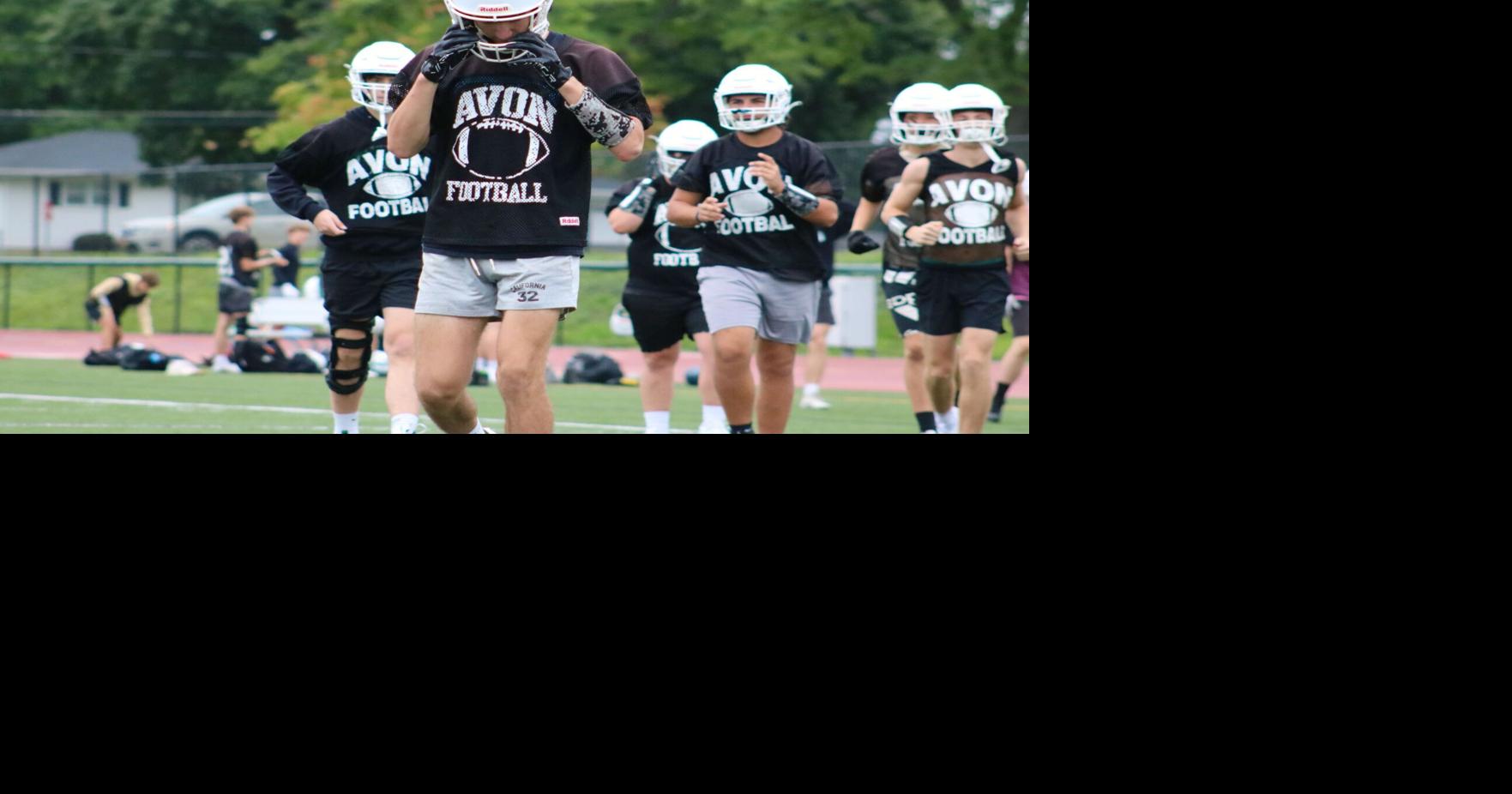 A new era of Avon football underway | Sports | thedailynewsonline.com
