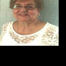 Rose R. Scott | Obituaries | thedailynewsonline.com