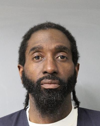 Homeless ex-con charged with burglary in Java | News ...