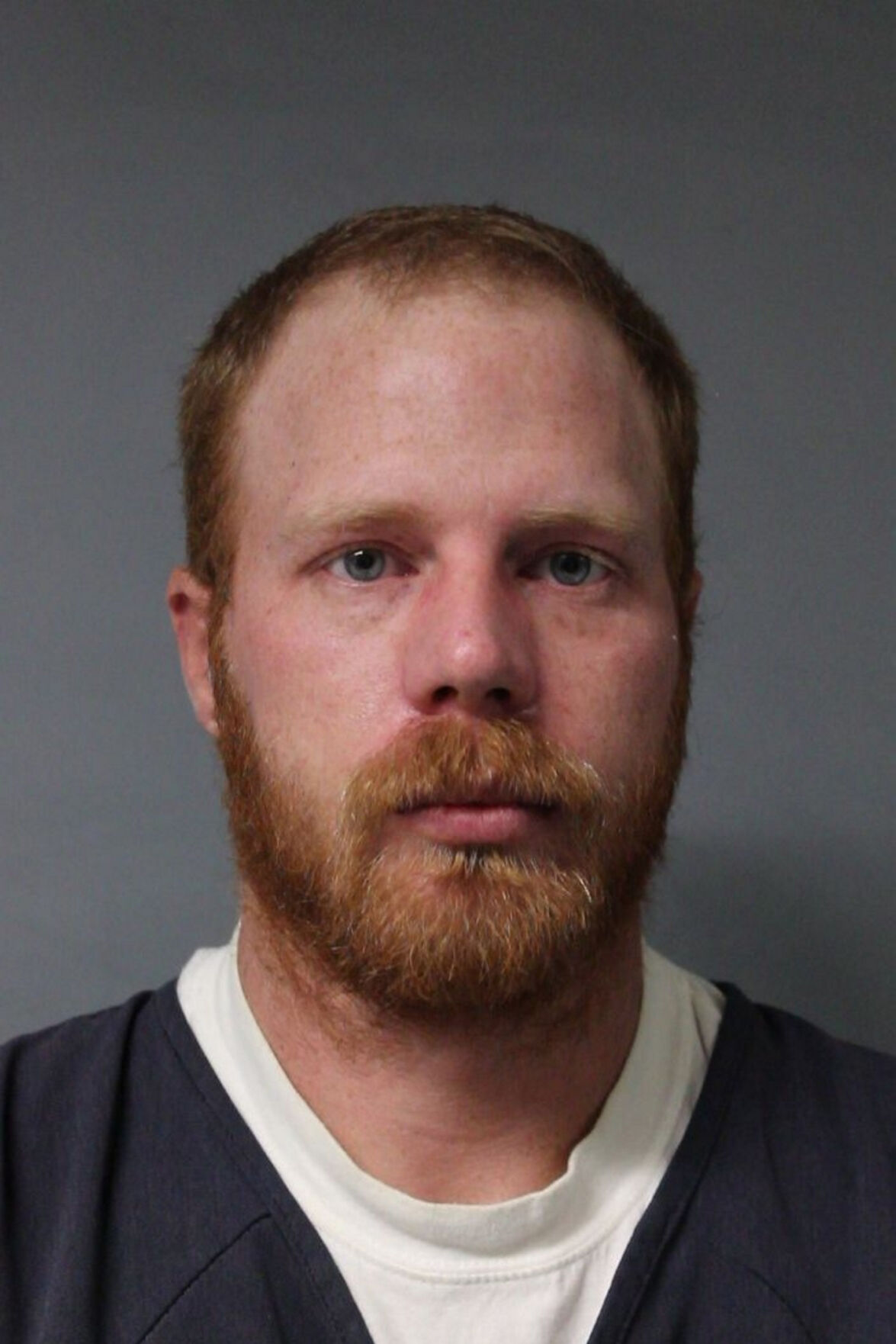 Castile man charged with predatory sexual assault against a child | Top ...