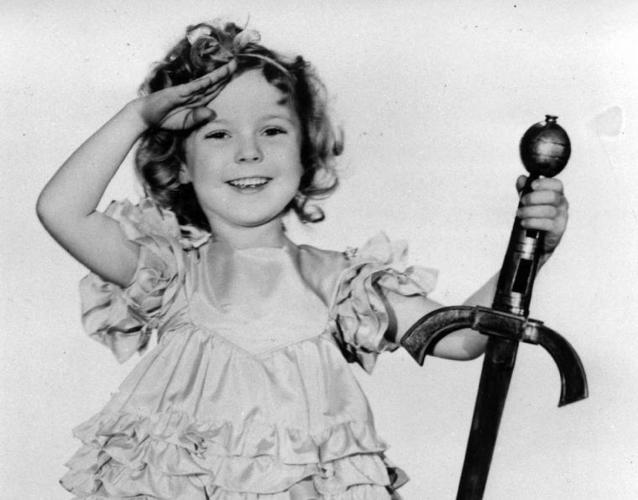 Martin Landau's Daughter Remembers Her Legendary Father