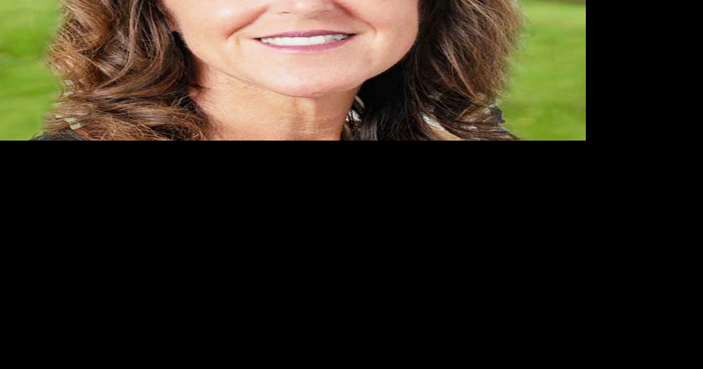 Orleans County native named CEO of Oak Orchard Health Top Story