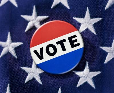 Elections set in three Genesee County villages