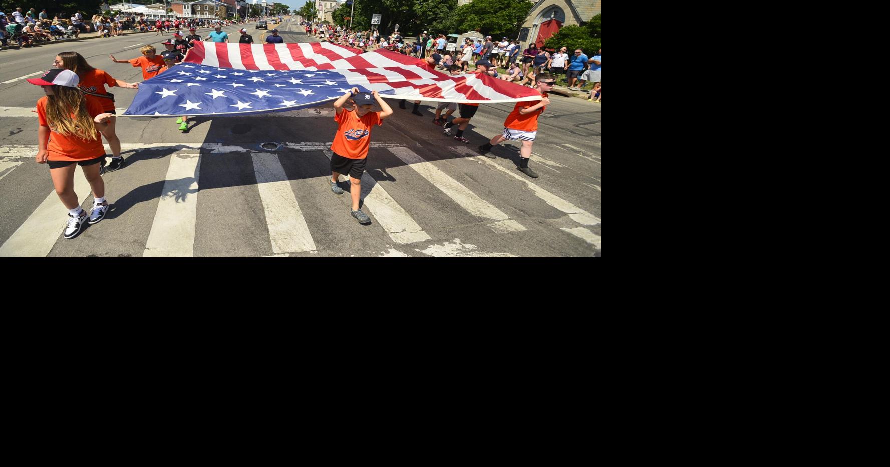 071525_BAT_gutman_oatka_fest_parade_4.jpg