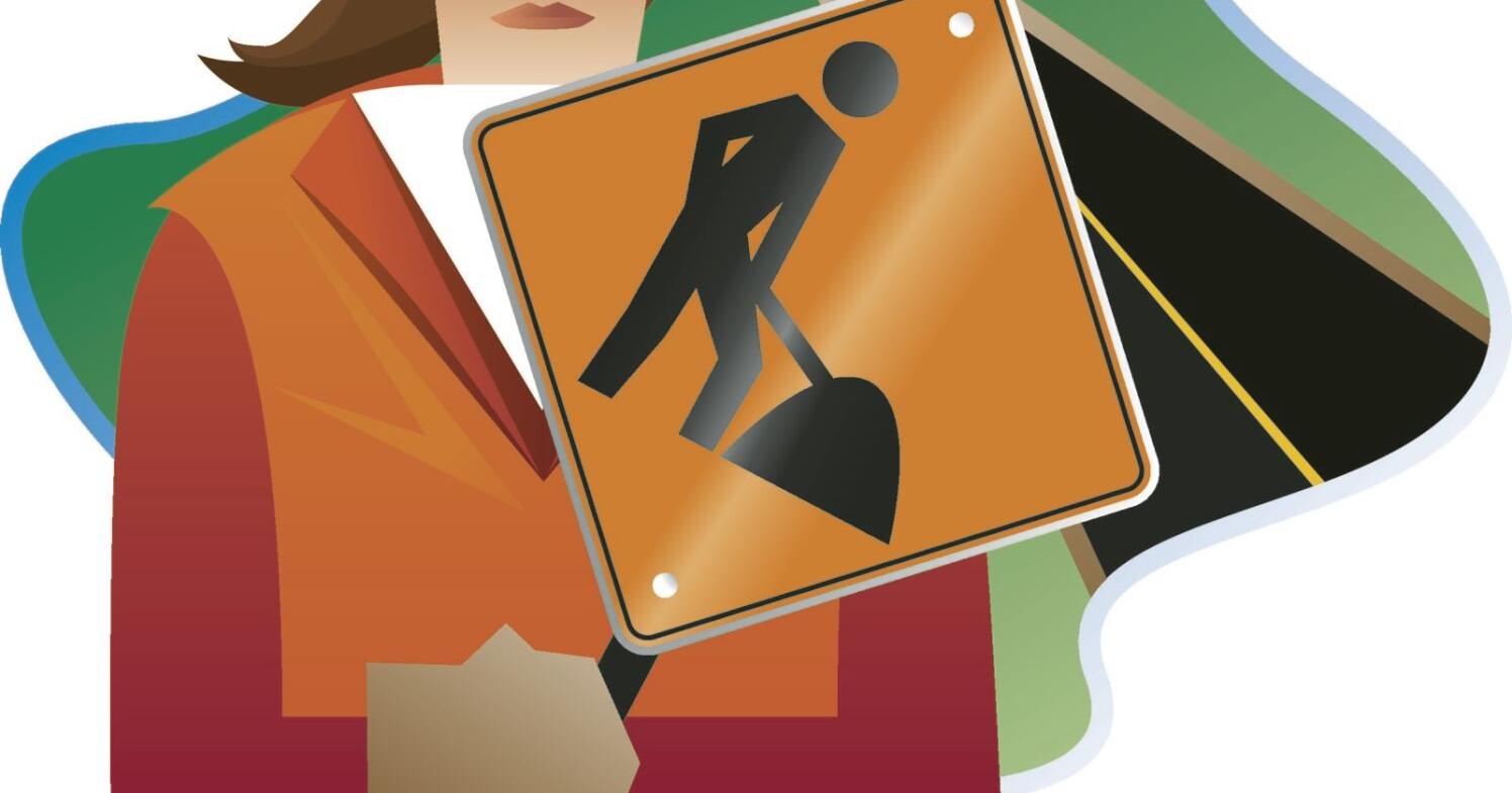GLOW getting $15.2M in bridge and culvert money - Vimarsana News