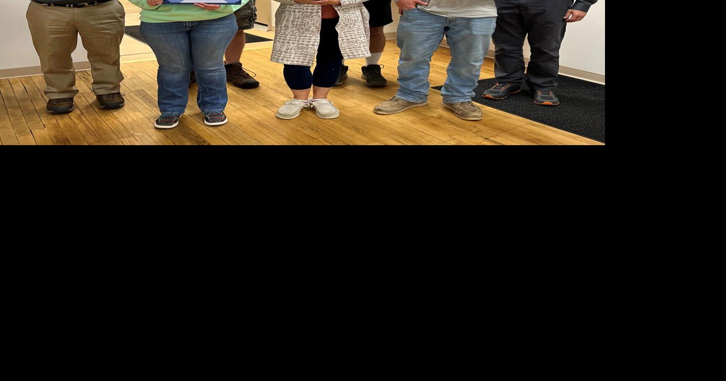 Business Accelerator Academy supports small rural businesses