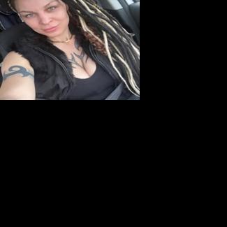 State police: Mother who disappeared with children captured in Georgia