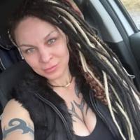 State police: Mother who disappeared with children captured in Georgia