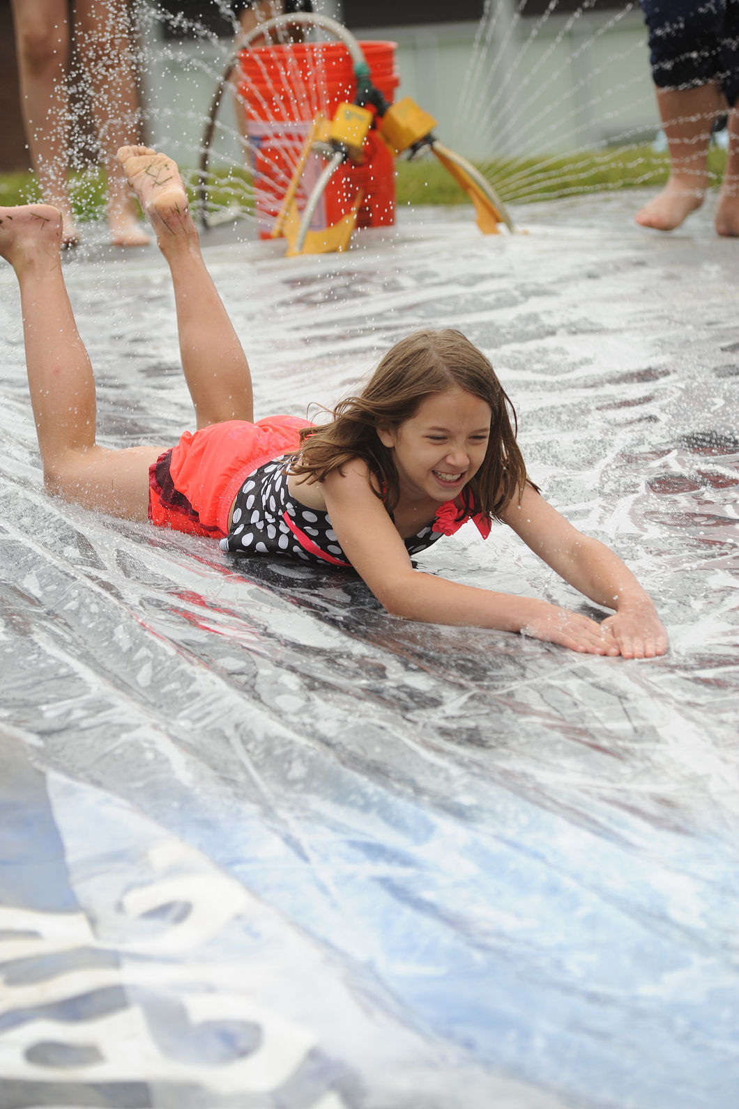 Sheldon Elementary Field day0013 JPG - 5e9f7fe2e337c.image 