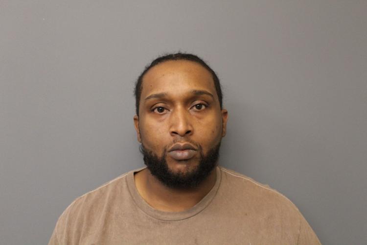 Investigation yields felony drug charges in Albion | News ...