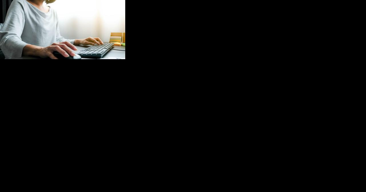 How can you get cited by AI summaries? A helpful FAQ