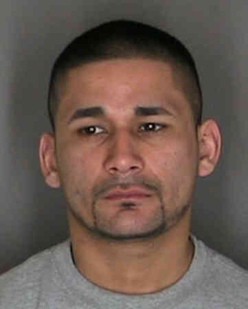 Court upholds conviction for man who held girlfriend captive ...
