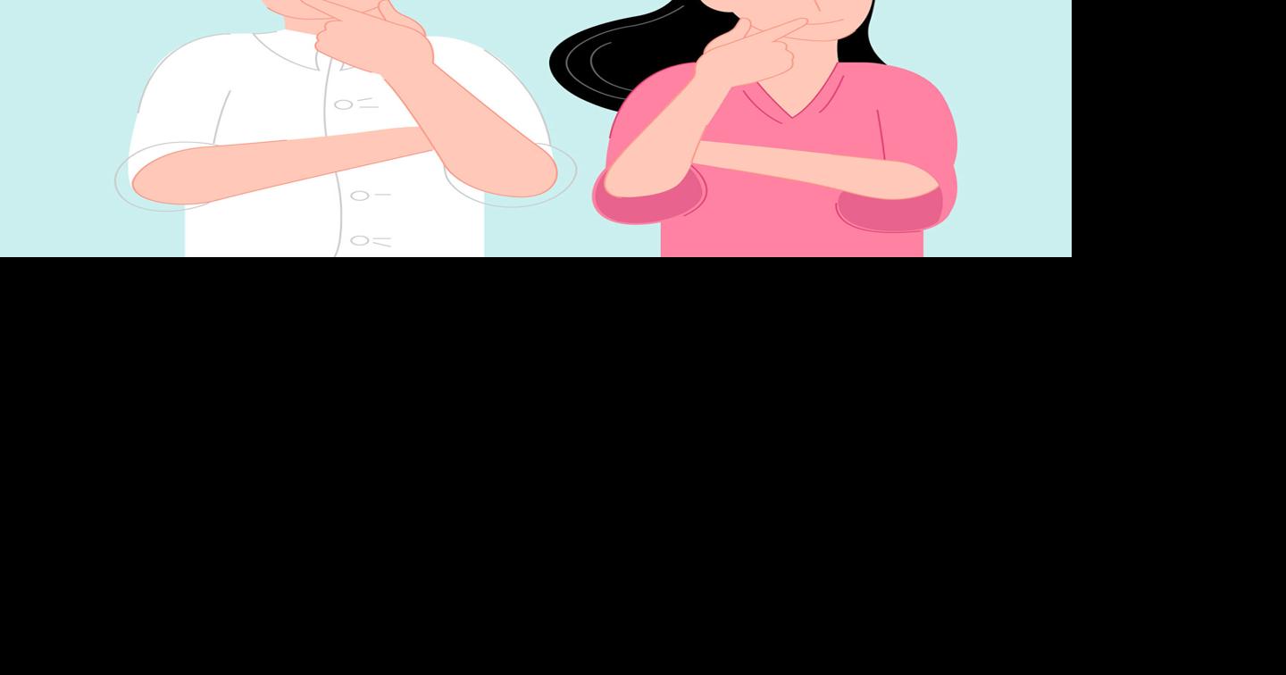 Survey: Fewer Americans believe their finances will improve in the year ahead, compared to past 2 years