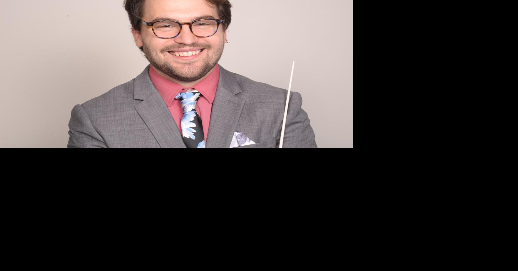 GSO at 75: Anniversary concert to honor history of orchestra ...