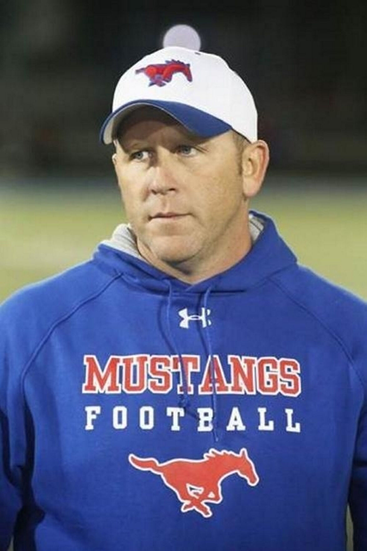 Medina’s Valley Named Bills/ADPRO Coach Of The Year | Sports ...