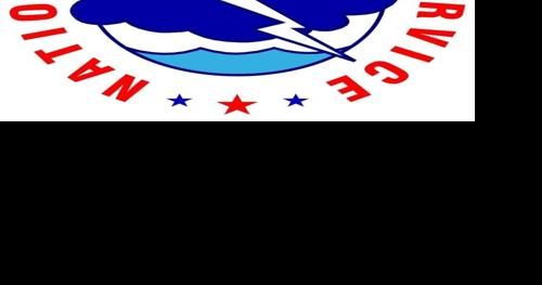 NWS sets online Skywarn training sessions