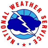 NWS sets frost advisory end dates in GLOW region | News ...