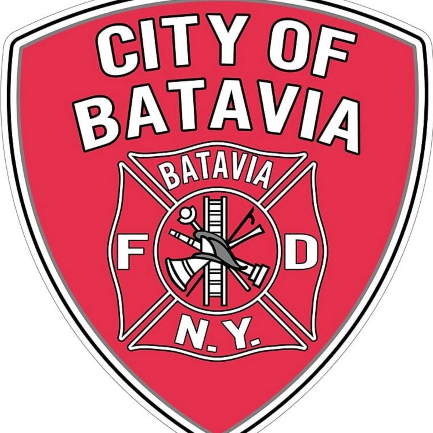 City Of Batavia F.D. Offering Child Safety Seat Inspections | News ...