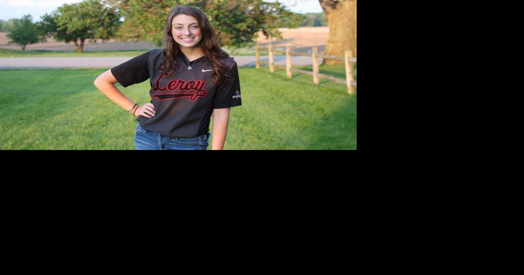 GRACE Day honors Madison Grace | Psychology | thedailynewsonline.com