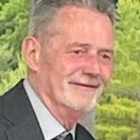 David L. O’Brien | Obituaries | thedailynewsonline.com