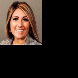 Lauren Combo returning to Wolcott Street School in principal role - Vimarsana News