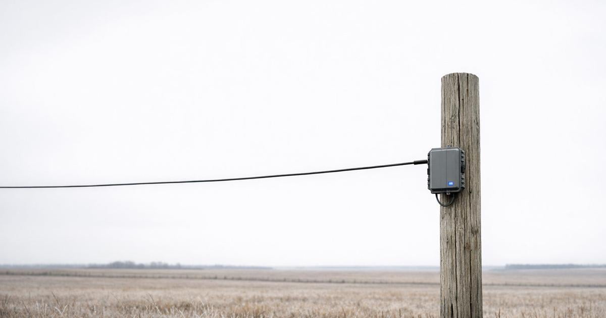 The Digital Transformation of Rural America: What Western New York's Broadband Expansion Means for Business Technology in 2026