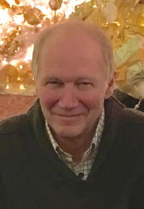 Daniel L Morrow Obituaries Thedailynewsonline Com