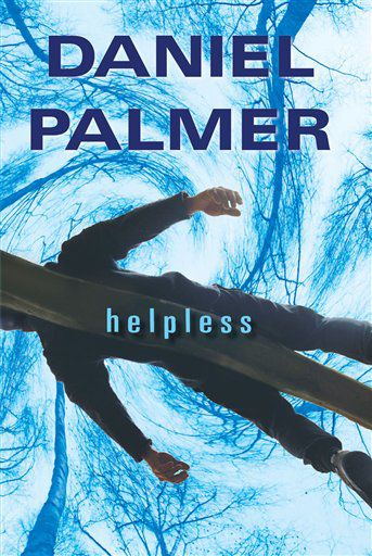 'Helpless' is deeply puzzling thriller | Lifestyles ...