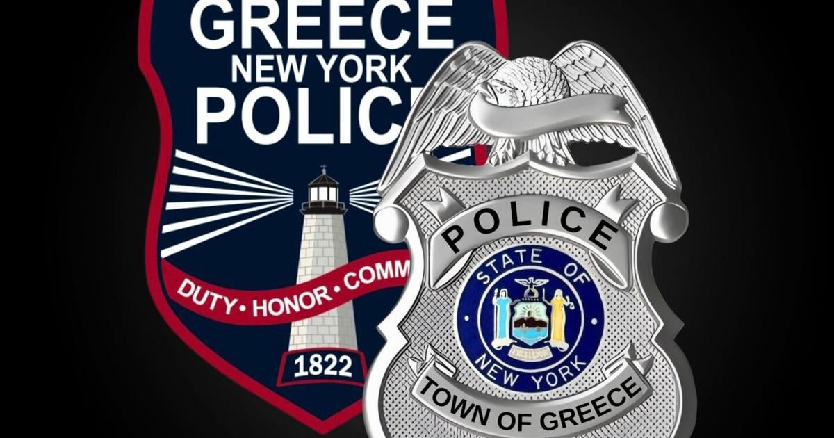 Ελληνική αστυνομία: Ο Bryon που κατηγορήθηκε μετά από καταδίωξη κατέληξε σε ατύχημα