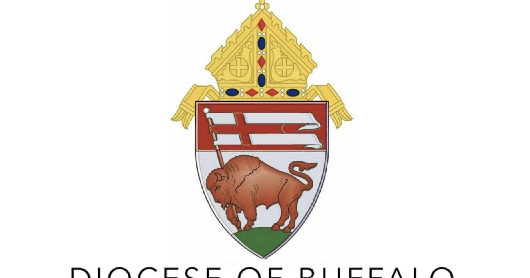 O'Keefe named parochial vicar at several Genesee County parishes | Top Story - Vimarsana News
