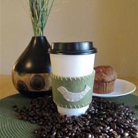 Simple crafts that can help perk up java lovers | Lifestyles ...