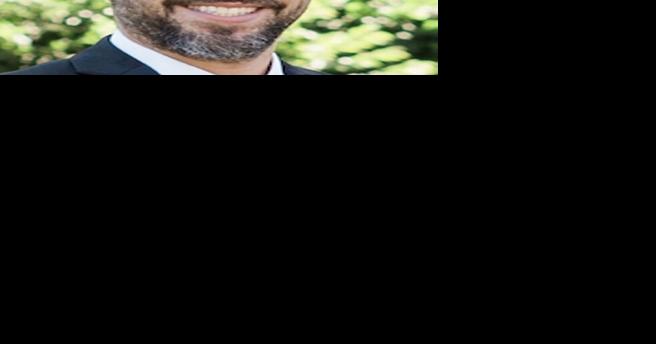 Fratto moves far-right in NY-24 primary race - Vimarsana News