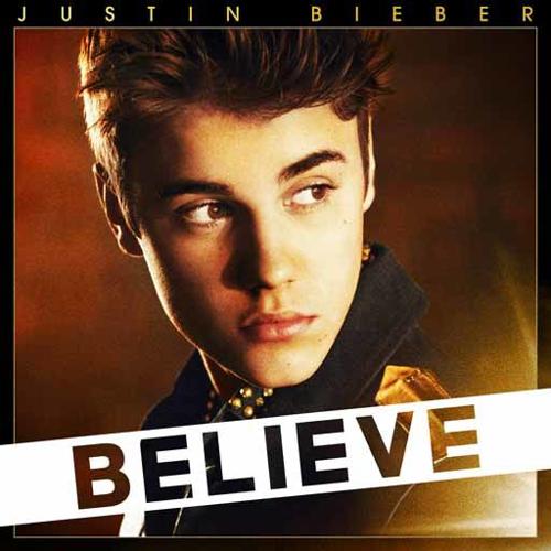 Beliebe it: Justin Bieber's newest album impresses