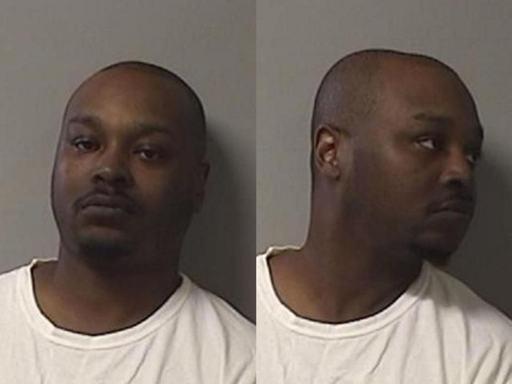 Man indicted for beating woman with tire iron Top Story