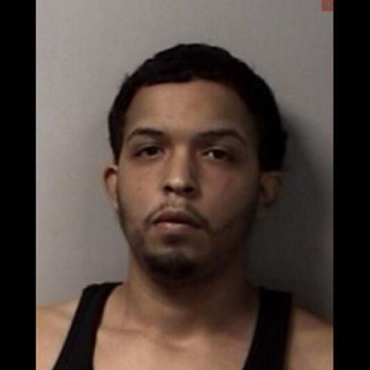 Suspect facing charges after foot chase in Batavia | Top Story ...
