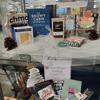 Richmond Library forecast: ‘Blizzard’ of reading arrives Monday for adults, teens