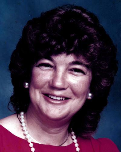 Susan Bricks Susan L. Brick | Obituaries | thedailynewsonline.com