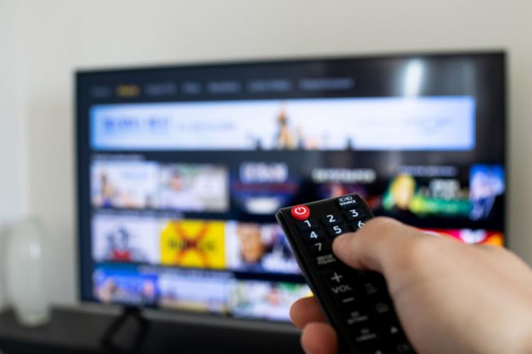 How will TV's streaming wars end?