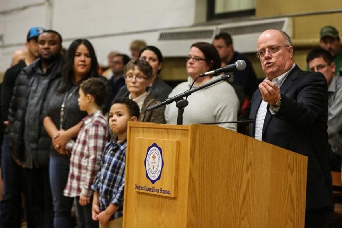 class-of-2023-notre-dame-high-school-announces-newest-hall-of-fame