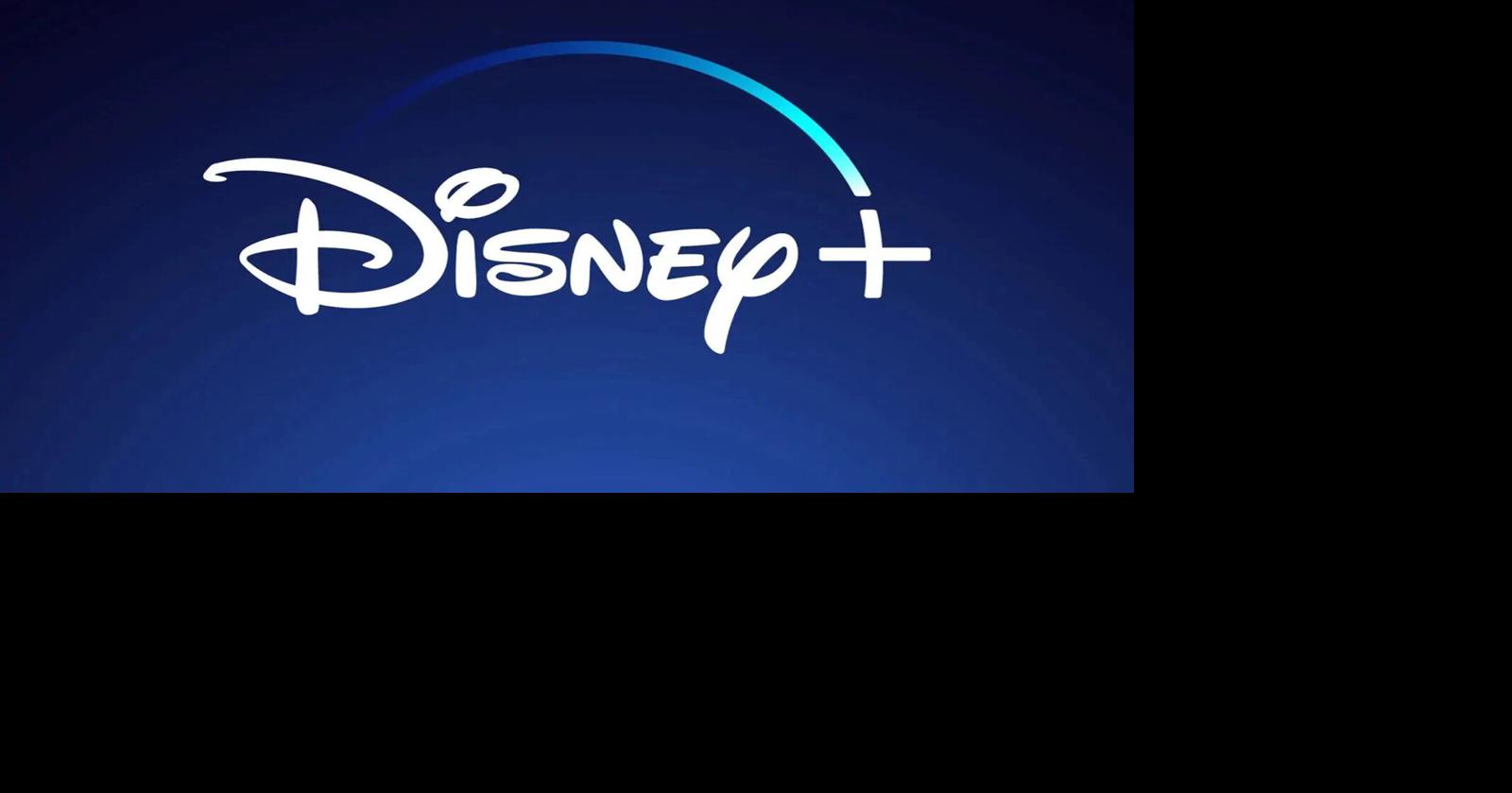 Charter-Disney deal leaves out 8 channels. Did you lose a favorite? Here&rsquo;s where to watch