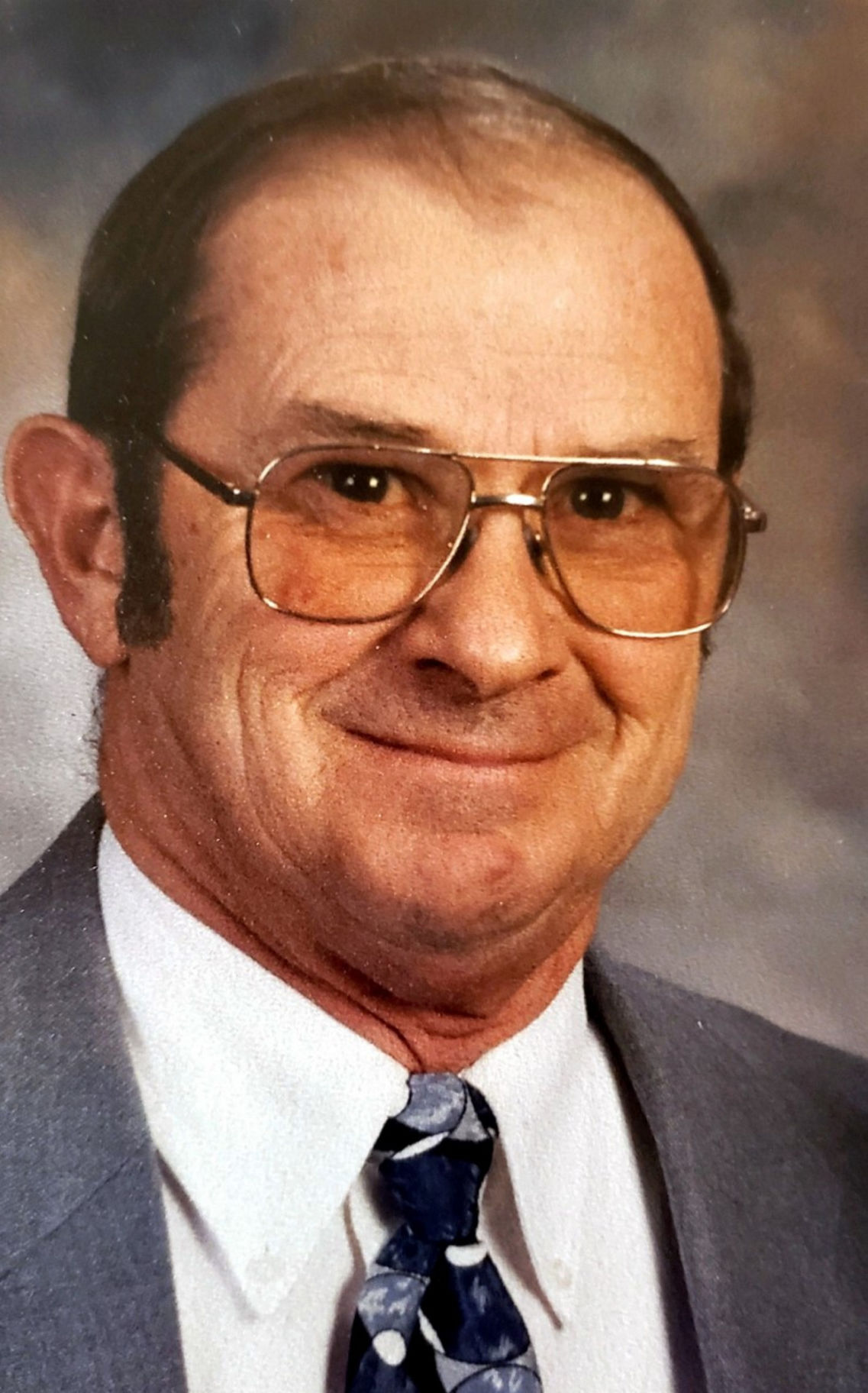 Darrell A. Rivers Obituaries