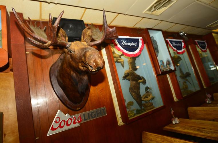 Oakfield Hotel under new ownership News