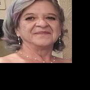 Hilda Echevarria–Moscicki - Vimarsana News