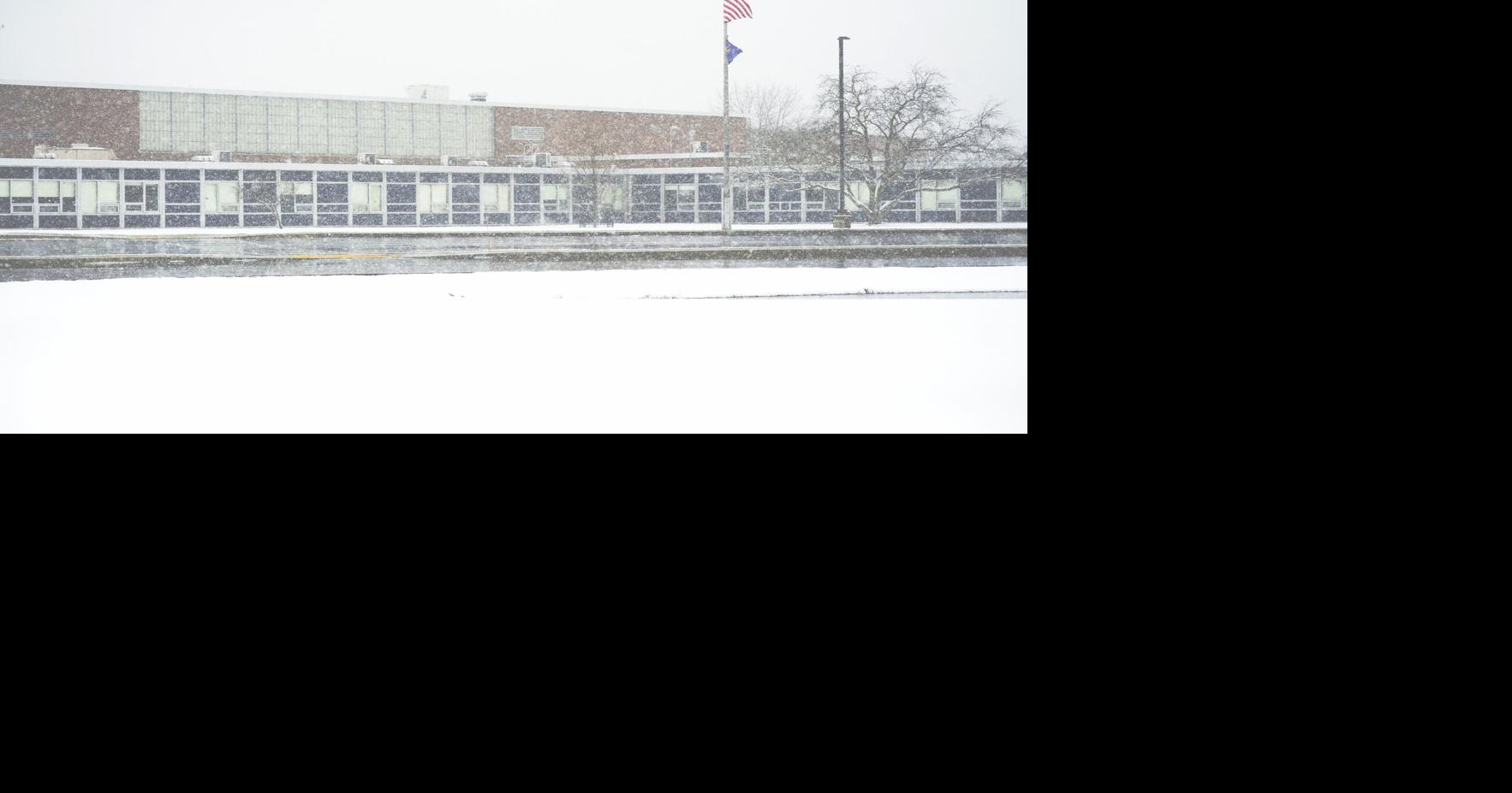 Attica cuts teachers as all Wyoming County school budgets grow